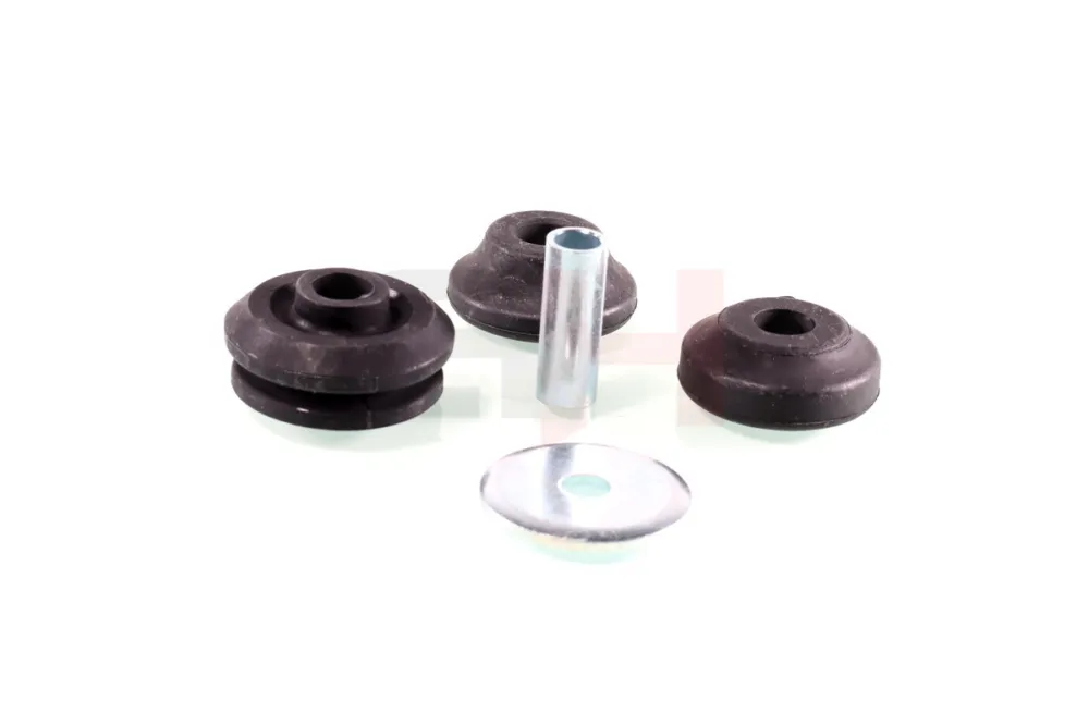 GH GH-364890 - Kit riparazione, Cuscinetto ammortizzatore a molla ATP Autoricambi Prezzo Scontato