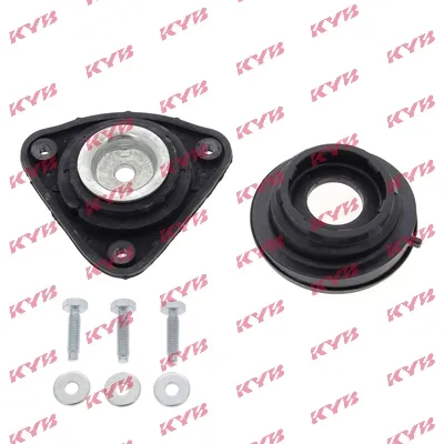 KYB SM5589 - Kit riparazione, Cuscinetto ammortizzatore a molla ATP Autoricambi Solo Oggi
