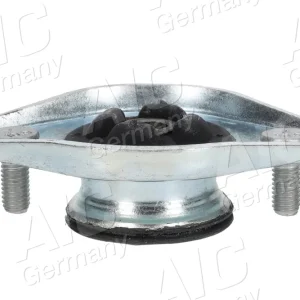 AIC 50271 - Supporto ammortizzatore a molla ATP Autoricambi Compra Online