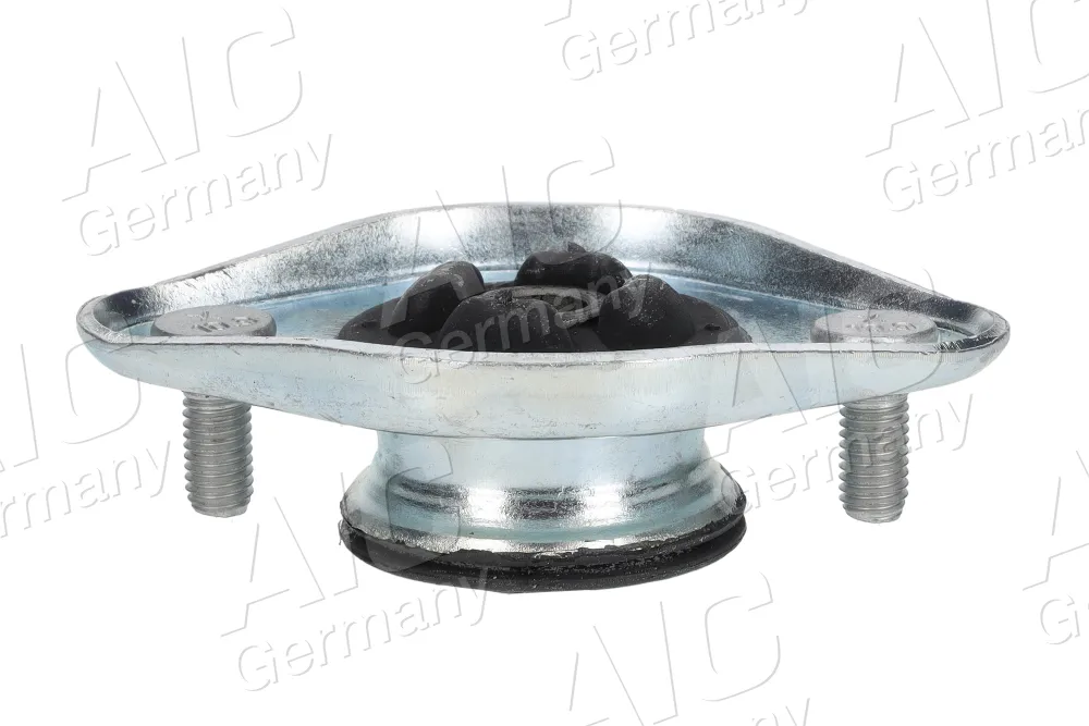 AIC 50271 - Supporto ammortizzatore a molla ATP Autoricambi Compra Online