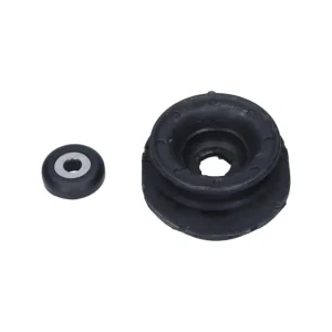 KAMOKA 209039 - Kit riparazione, Cuscinetto ammortizzatore a molla ATP Autoricambi Saldi