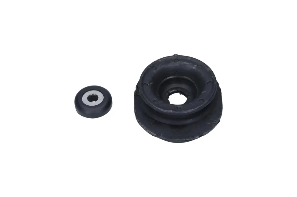 KAMOKA 209039 - Kit riparazione, Cuscinetto ammortizzatore a molla ATP Autoricambi Saldi