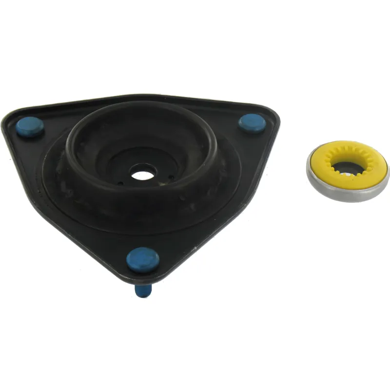 Acquista Ora SKF VKDA 35405 - Supporto ammortizzatore a molla ATP Autoricambi