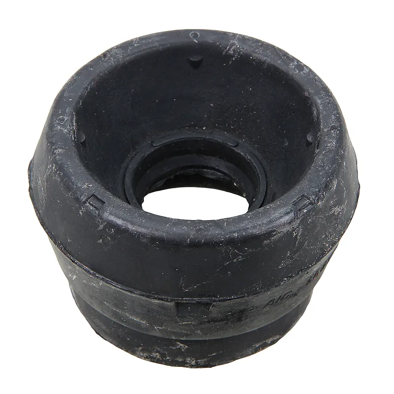 ATEC 30658458 - Supporto ammortizzatore a molla ATP Autoricambi Professionale