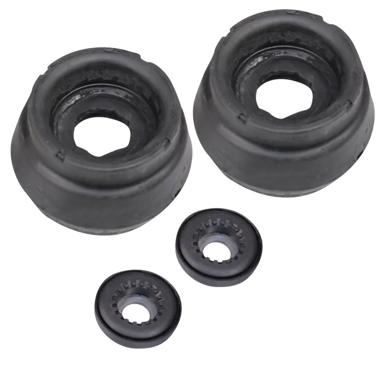 ATEC 10690027 - 2x kit di riparazione del cuscinetto del puntone anteriore ATP Autoricambi Sconto