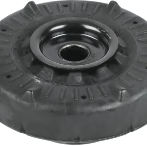 HERTH+BUSS JAKOPARTS J4420900 - Kit riparazione, Cuscinetto ammortizzatore a molla ATP Autoricambi Occasione Imperdibile