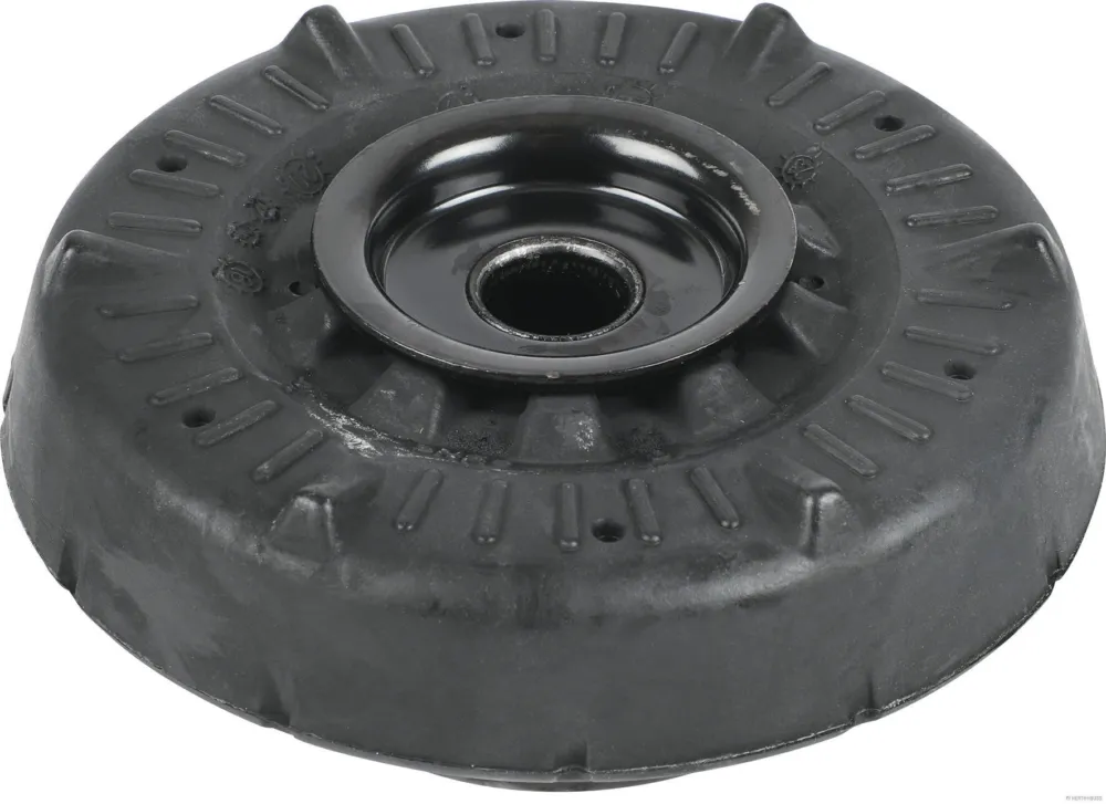 HERTH+BUSS JAKOPARTS J4420900 - Kit riparazione, Cuscinetto ammortizzatore a molla ATP Autoricambi Occasione Imperdibile