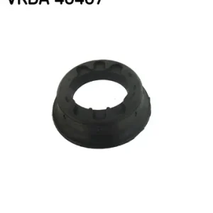 Occasione SKF VKDA 40407 - Supporto ammortizzatore a molla ATP Autoricambi