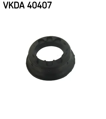 Occasione SKF VKDA 40407 - Supporto ammortizzatore a molla ATP Autoricambi
