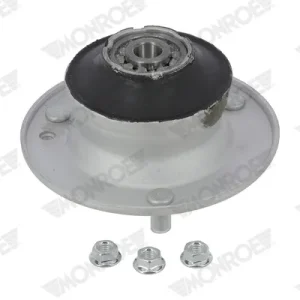 Occasione MONROE MK136 - Kit riparazione, Cuscinetto ammortizzatore a molla ATP Autoricambi