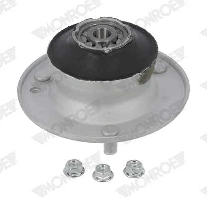Occasione MONROE MK136 - Kit riparazione, Cuscinetto ammortizzatore a molla ATP Autoricambi
