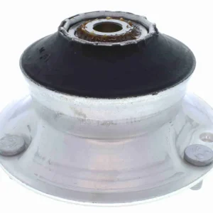 VAICO V20-0398-1 - Supporto ammortizzatore a molla ATP Autoricambi Offerta Speciale