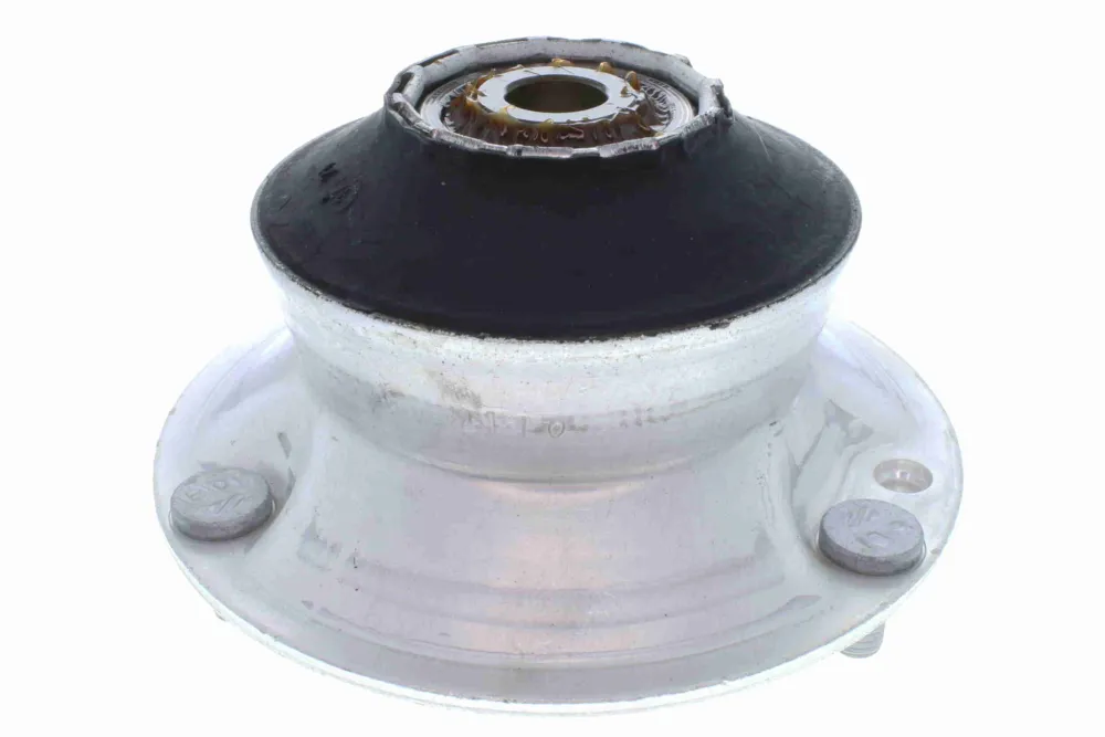 VAICO V20-0398-1 - Supporto ammortizzatore a molla ATP Autoricambi Offerta Speciale