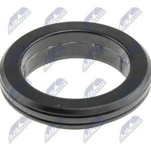 Promo Stagionale NTY AD-NS-050 - Cuscinetto volvente, Supporto ammortizz. a molla ATP Autoricambi