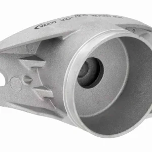 Bestseller VAICO V10-7839 - Supporto ammortizzatore a molla ATP Autoricambi