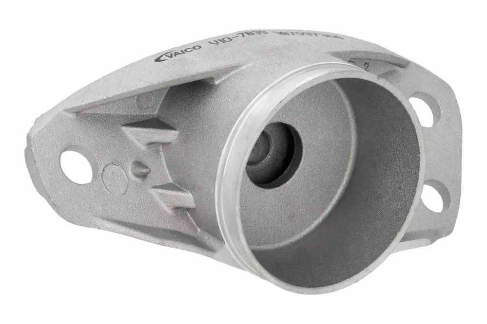 Bestseller VAICO V10-7839 - Supporto ammortizzatore a molla ATP Autoricambi