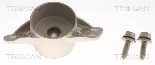 TRISCAN 8500 29956 - Supporto ammortizzatore a molla ATP Autoricambi Spedizione Espresso