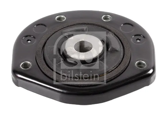 FEBI BILSTEIN 31475 - Supporto ammortizzatore a molla ATP Autoricambi Solo Oggi