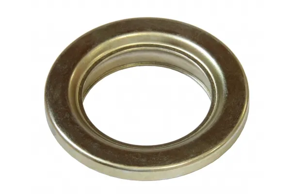 MAPCO 33418 - Cuscinetto volvente, Supporto ammortizz. a molla ATP Autoricambi Professionale