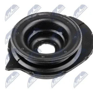 Offerta Limitata NTY AD-FT-008 - Supporto ammortizzatore a molla ATP Autoricambi