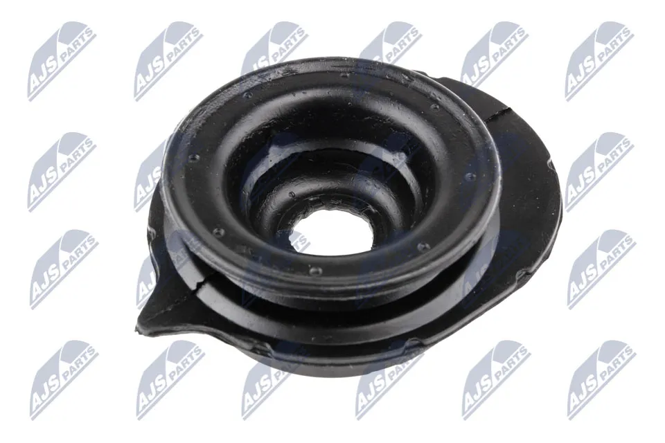 Offerta Limitata NTY AD-FT-008 - Supporto ammortizzatore a molla ATP Autoricambi