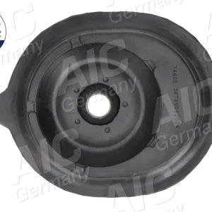 AIC 74605 - Supporto ammortizzatore a molla ATP Autoricambi Miglior Prezzo