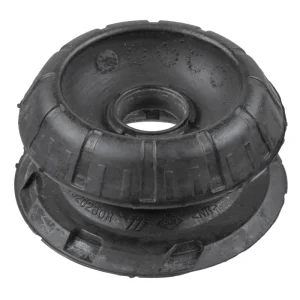 Promozione Esclusiva SACHS 803 460 - Supporto ammortizzatore a molla ATP Autoricambi
