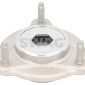 Offerta SWAG 33 11 2484 - Supporto ammortizzatore a molla ATP Autoricambi