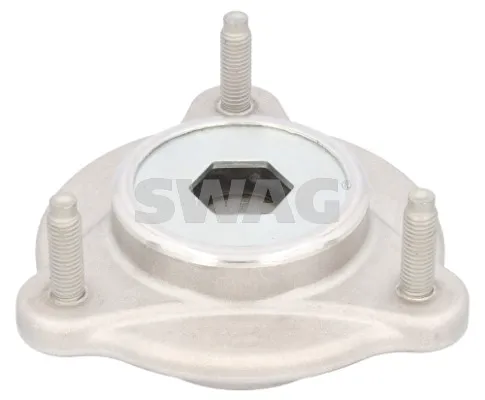 Offerta SWAG 33 11 2484 - Supporto ammortizzatore a molla ATP Autoricambi