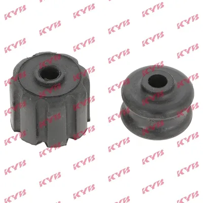 Non Perdere KYB SM5123 - Kit riparazione, Cuscinetto ammortizzatore a molla ATP Autoricambi