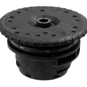 Must-Have LEMFÖRDER 34968 01 - Supporto ammortizzatore a molla ATP Autoricambi