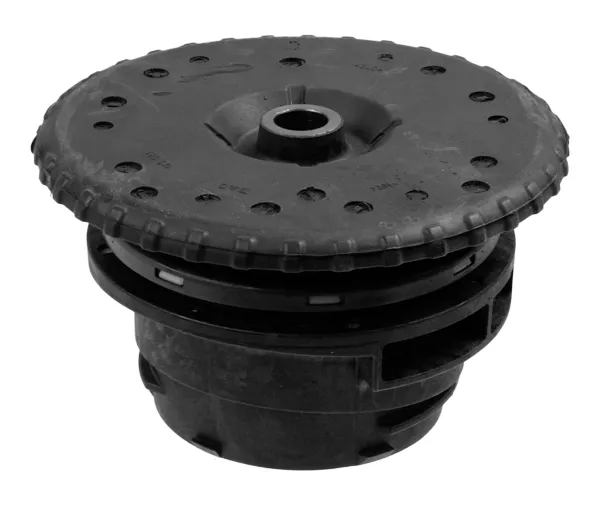 Must-Have LEMFÖRDER 34968 01 - Supporto ammortizzatore a molla ATP Autoricambi