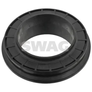 Offerta SWAG 70 54 0009 - Cuscinetto volvente, Supporto ammortizz. a molla ATP Autoricambi