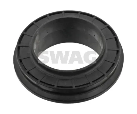 Offerta SWAG 70 54 0009 - Cuscinetto volvente, Supporto ammortizz. a molla ATP Autoricambi