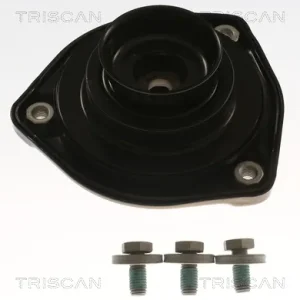 TRISCAN 8500 23931 - Supporto ammortizzatore a molla ATP Autoricambi Solo Oggi