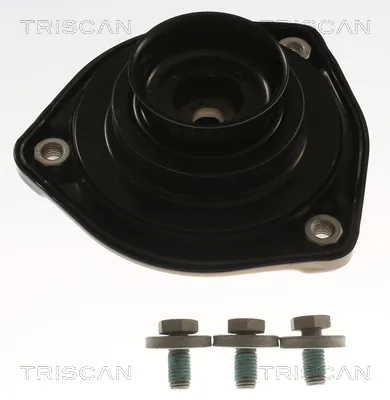 TRISCAN 8500 23931 - Supporto ammortizzatore a molla ATP Autoricambi Solo Oggi