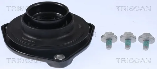 TRISCAN 8500 23925 - Supporto ammortizzatore a molla ATP Autoricambi Novità