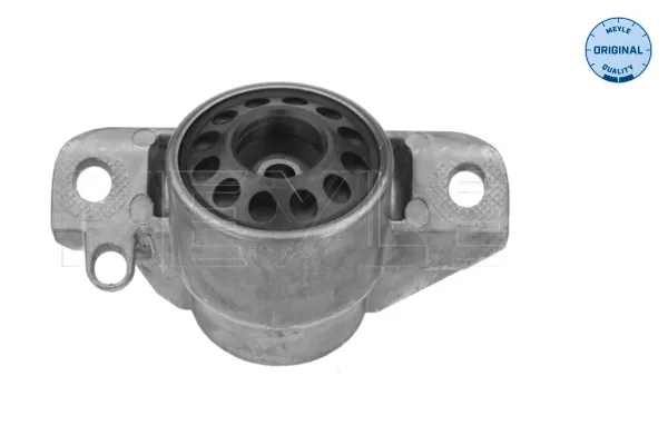 Prezzo Conveniente MEYLE 100 741 0002 - Supporto ammortizzatore a molla ATP Autoricambi