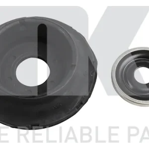 Miglior Prezzo NK 683910 - Supporto ammortizzatore a molla ATP Autoricambi