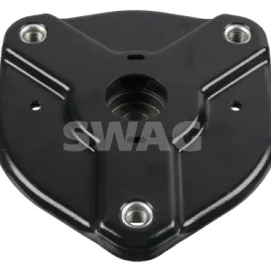 Ultima Occasione SWAG 10 10 3788 - Supporto ammortizzatore a molla ATP Autoricambi