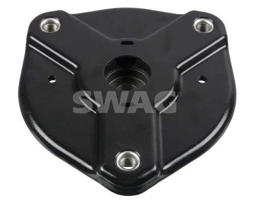 Ultima Occasione SWAG 10 10 3788 - Supporto ammortizzatore a molla ATP Autoricambi