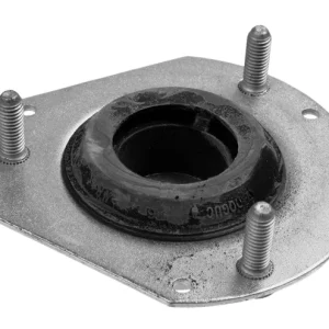 Prezzo Di Fabbrica LEMFÖRDER 35454 01 - Supporto ammortizzatore a molla ATP Autoricambi