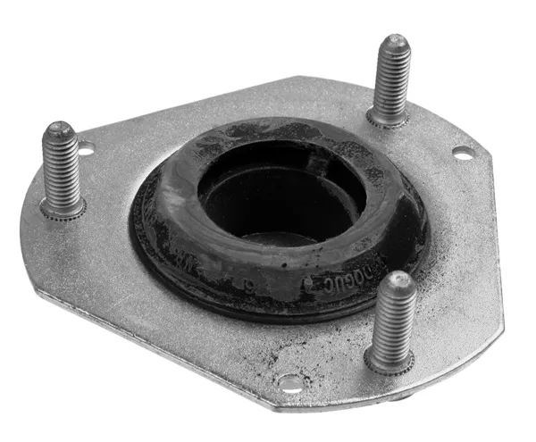 Prezzo Di Fabbrica LEMFÖRDER 35454 01 - Supporto ammortizzatore a molla ATP Autoricambi