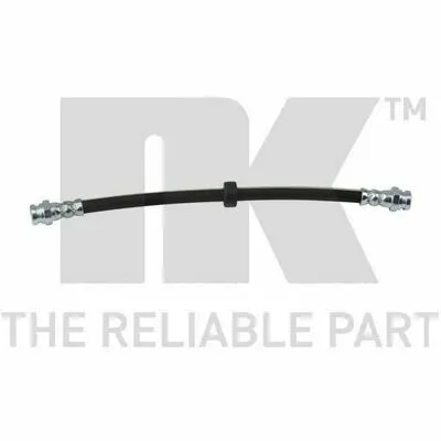 NK 853229 Flessibile del Freno A Buon Prezzo