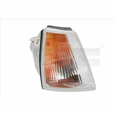 Professionale TYC 18-5021-01-2 Indicatore Direzione