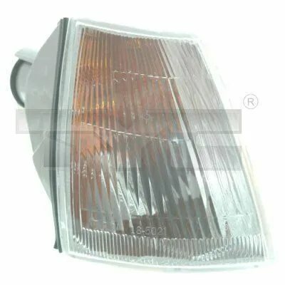Compra Online TYC 18-5021-05-2 Indicatore Direzione