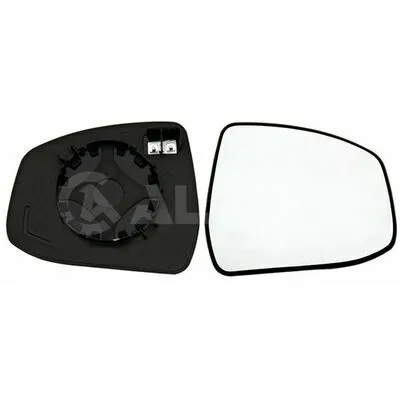 ALKAR 6482376 Vetro Specchio Retrovisore Compra Online
