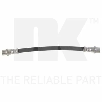 Ultime Pezzi NK 853652 Flessibile del Freno
