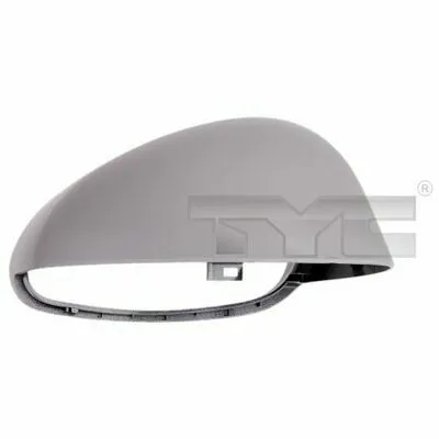 TYC 305-0118-2 Copertura, Specchio Esterno Prezzo Scontato