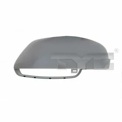 Miglior Prezzo TYC 332-0019-2 Copertura, Specchio Esterno